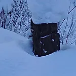 Alpenparadies Komfort 펜션 *