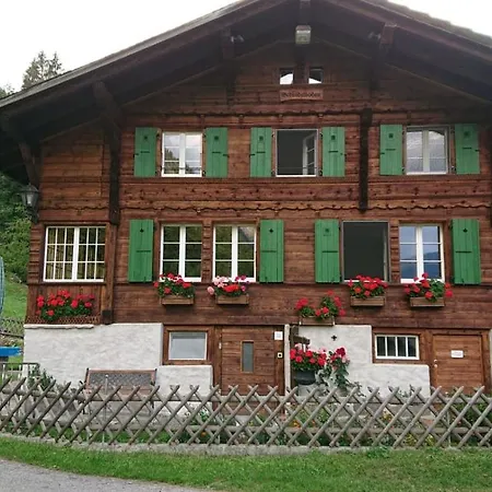 Alpenparadies Komfort