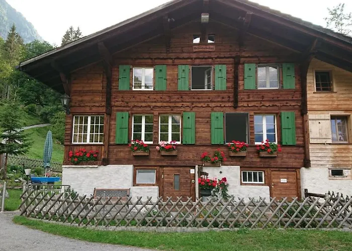 Alpenparadies Komfort