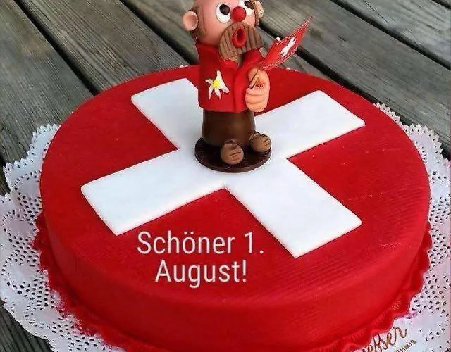 Alpenparadies Komfort 別荘 グリンデルヴァルト