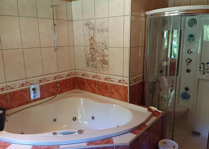 別荘 Alpenparadies Komfort グリンデルヴァルト