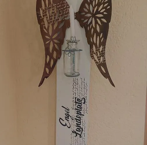 Alpenparadies Komfort 別荘