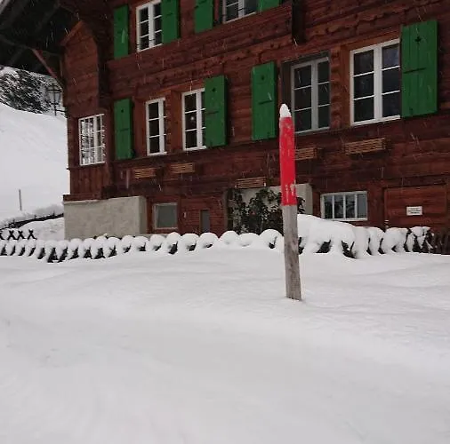 Alpenparadies Komfort