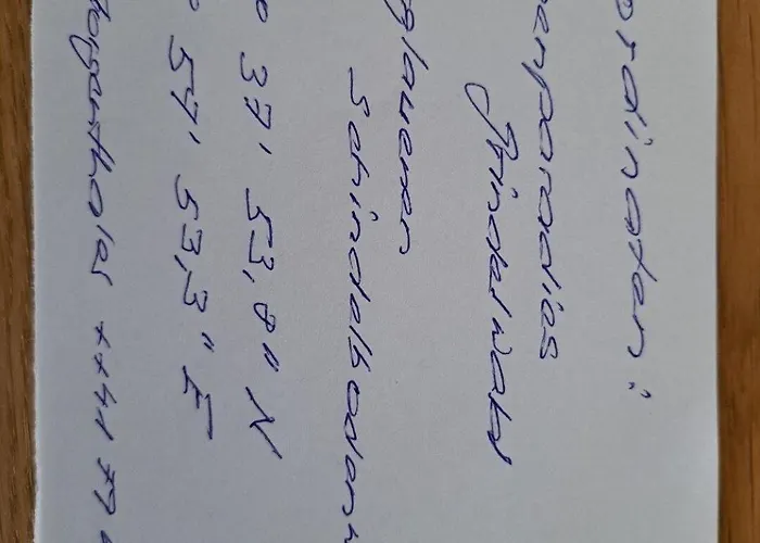 Holiday home Alpenparadies Komfort Grindelwald